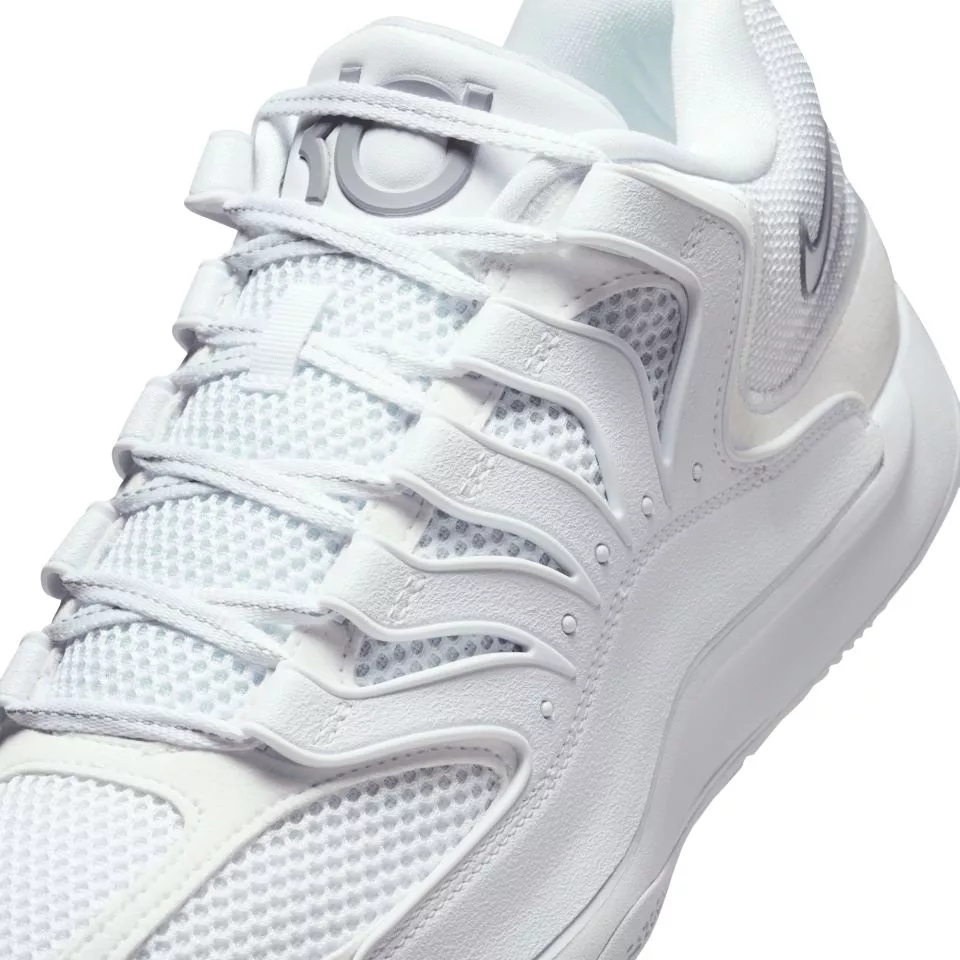 Ghete de baschet Nike KD18 Shoe