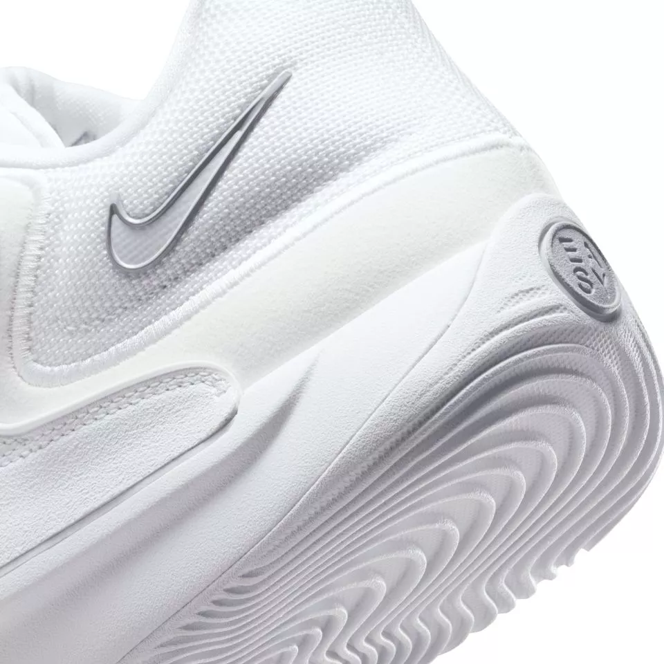 Ghete de baschet Nike KD18 Shoe