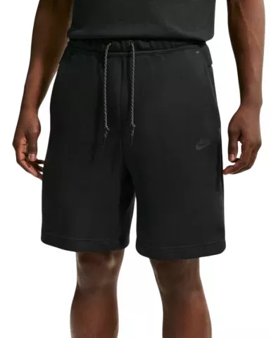 Tech Fleece