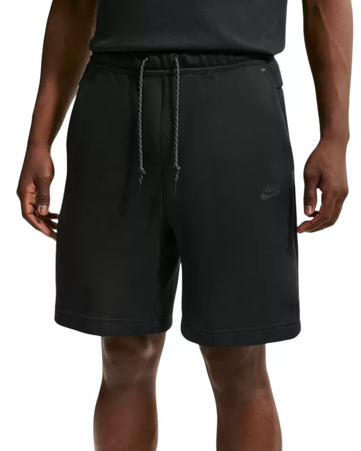 Shorts Nike Tech Fleece