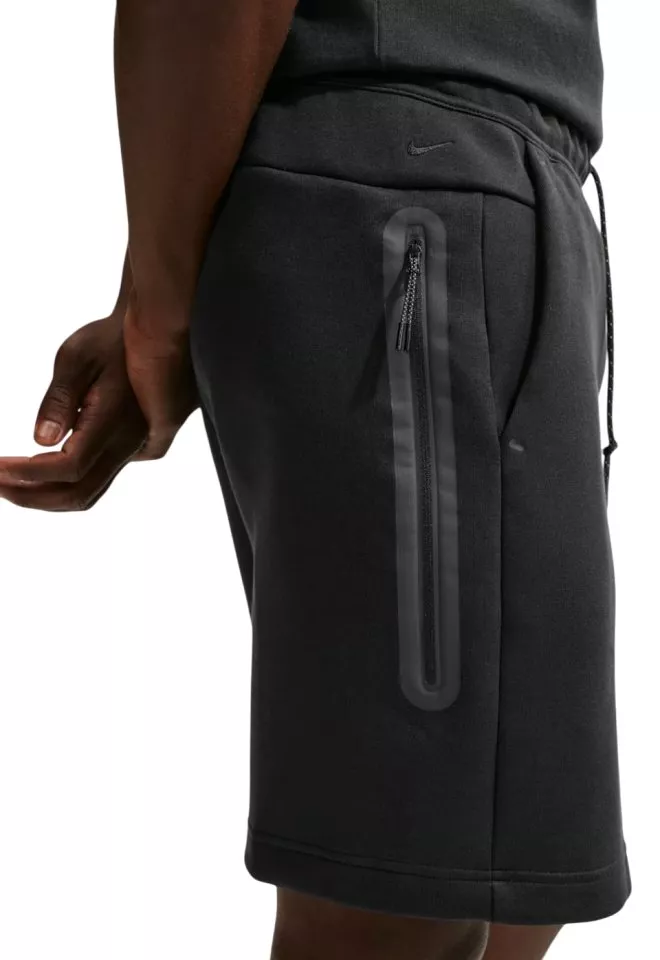 Shorts Nike Tech Fleece