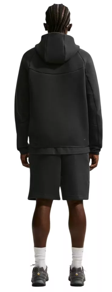 Shorts Nike Tech Fleece