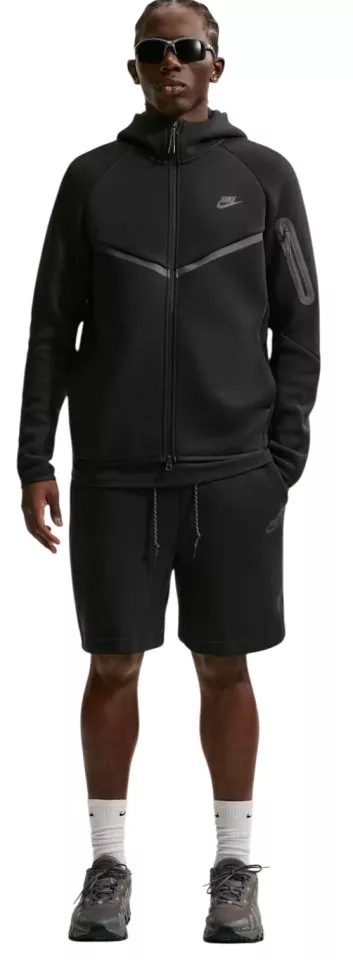Shorts Nike Tech Fleece