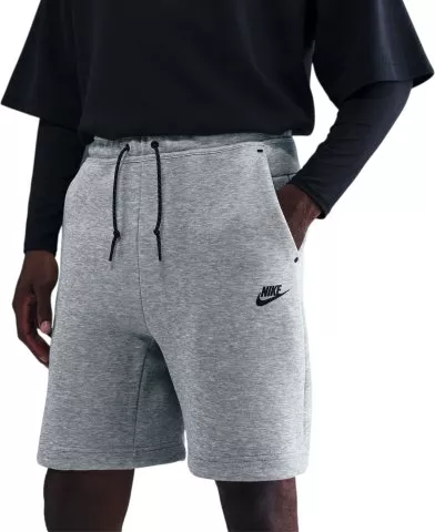 Tech Fleece