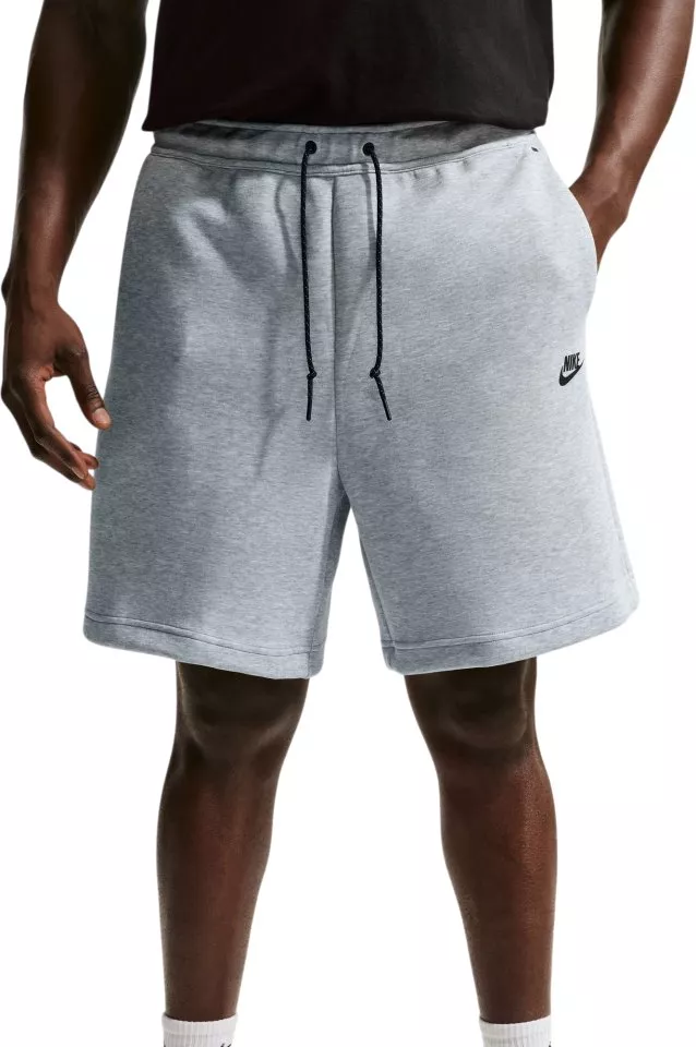Šortky Nike Tech Fleece