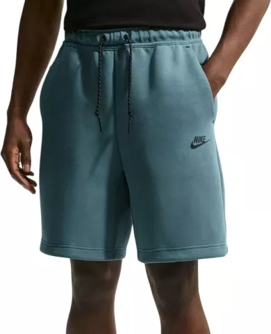 Tech Fleece