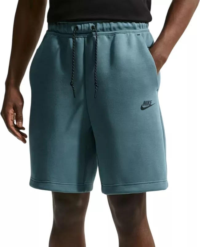Šortky Nike Tech Fleece