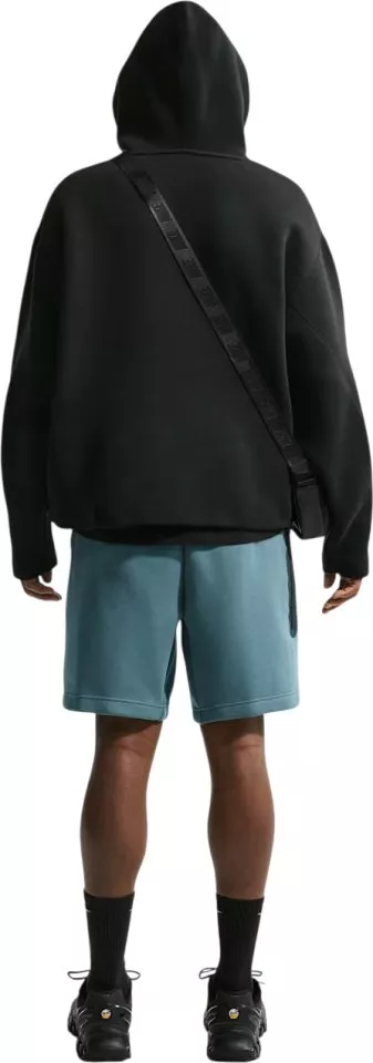 Šortky Nike Tech Fleece