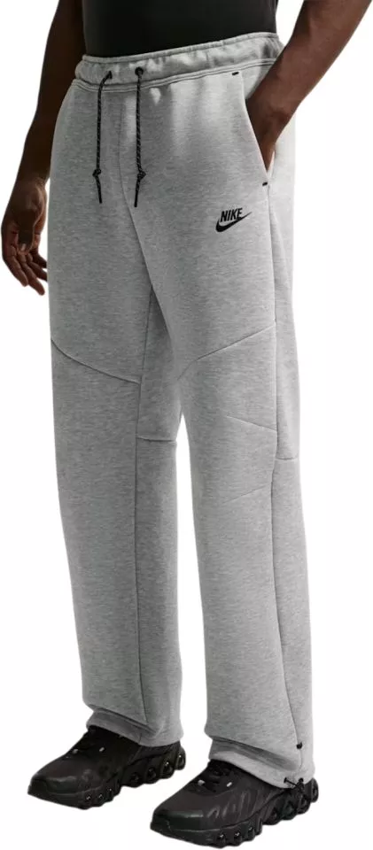 Pantalón Nike Tech Fleece