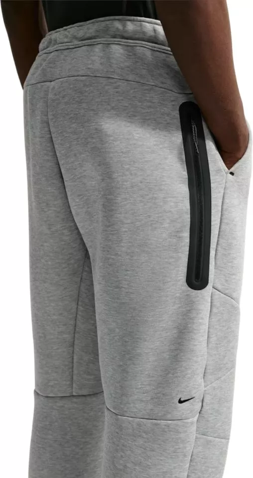 Pantalón Nike Tech Fleece