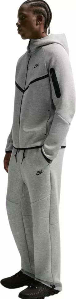 Pantalón Nike Tech Fleece