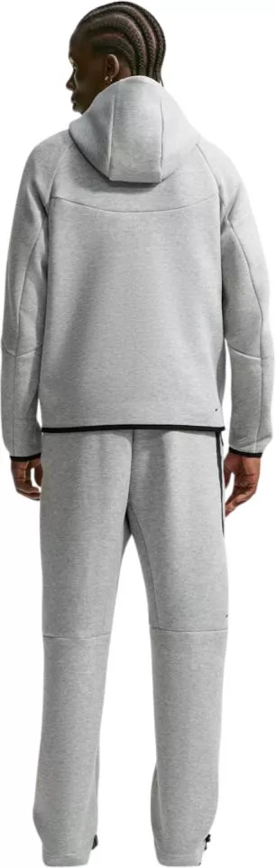 Pantalón Nike Tech Fleece