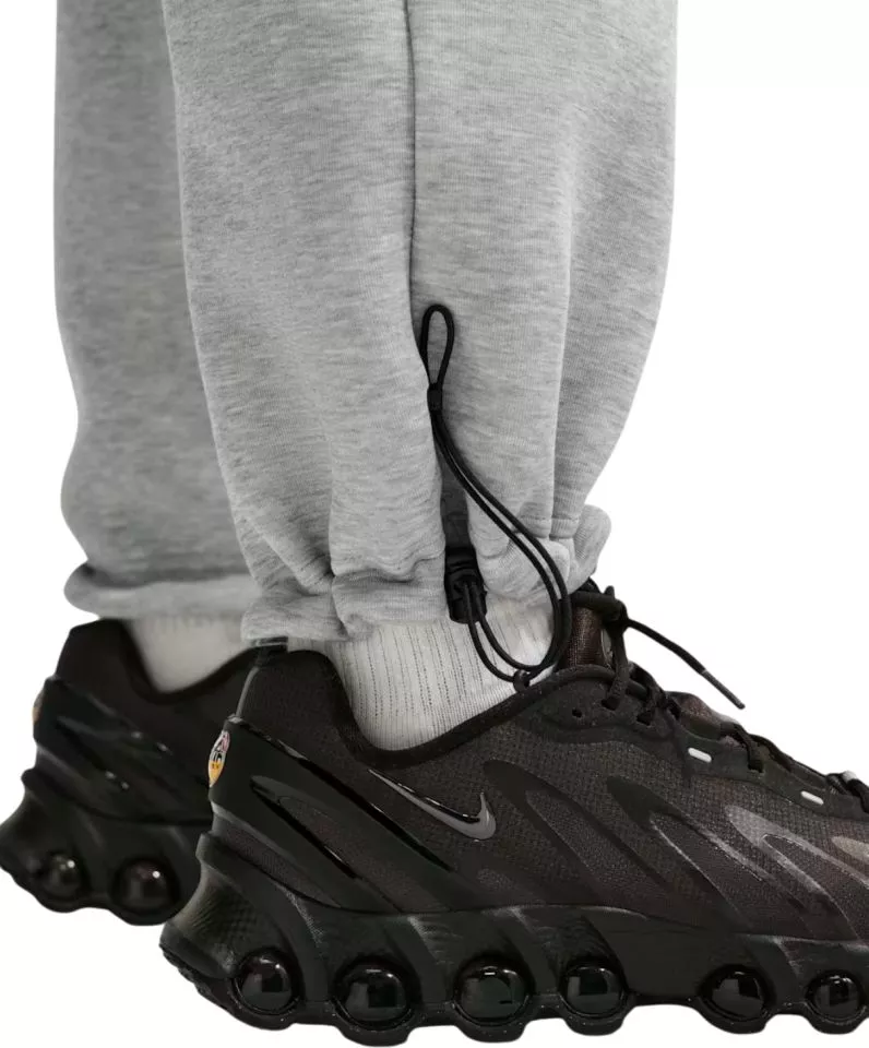 Pantalón Nike Tech Fleece