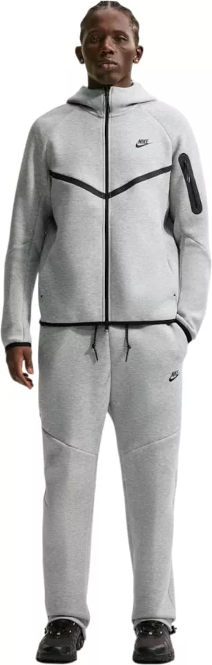 Pantalón Nike Tech Fleece