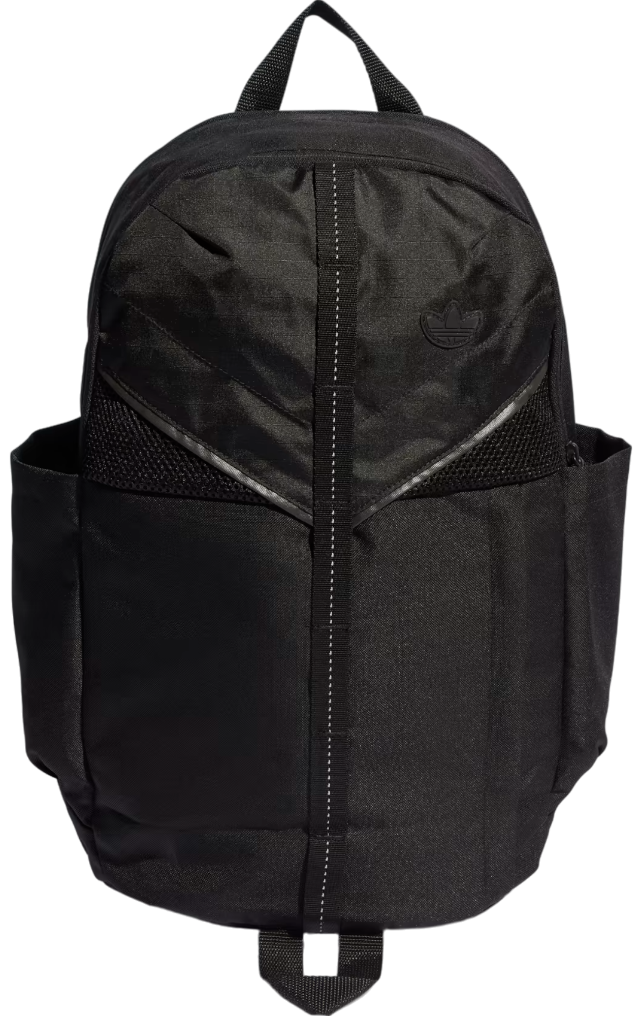 Mochila adidas Originals Adicolor Backpack