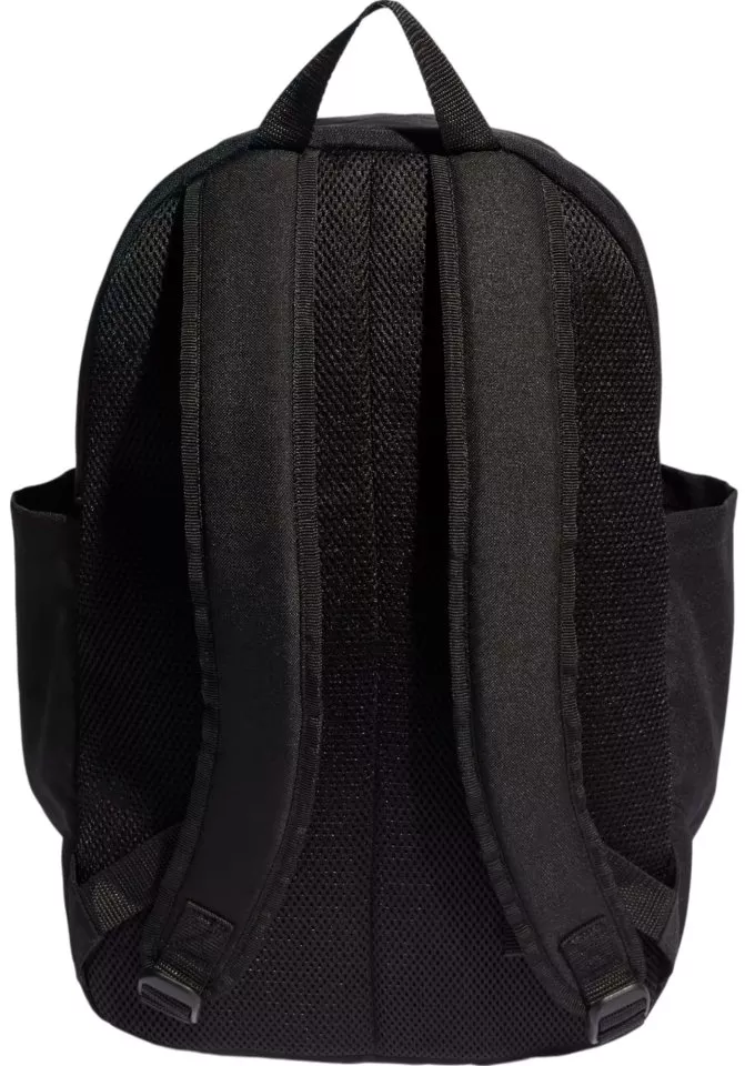 Batoh adidas Originals Adicolor Backpack