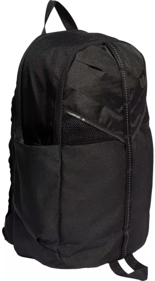 Plecak adidas Originals Adicolor Backpack