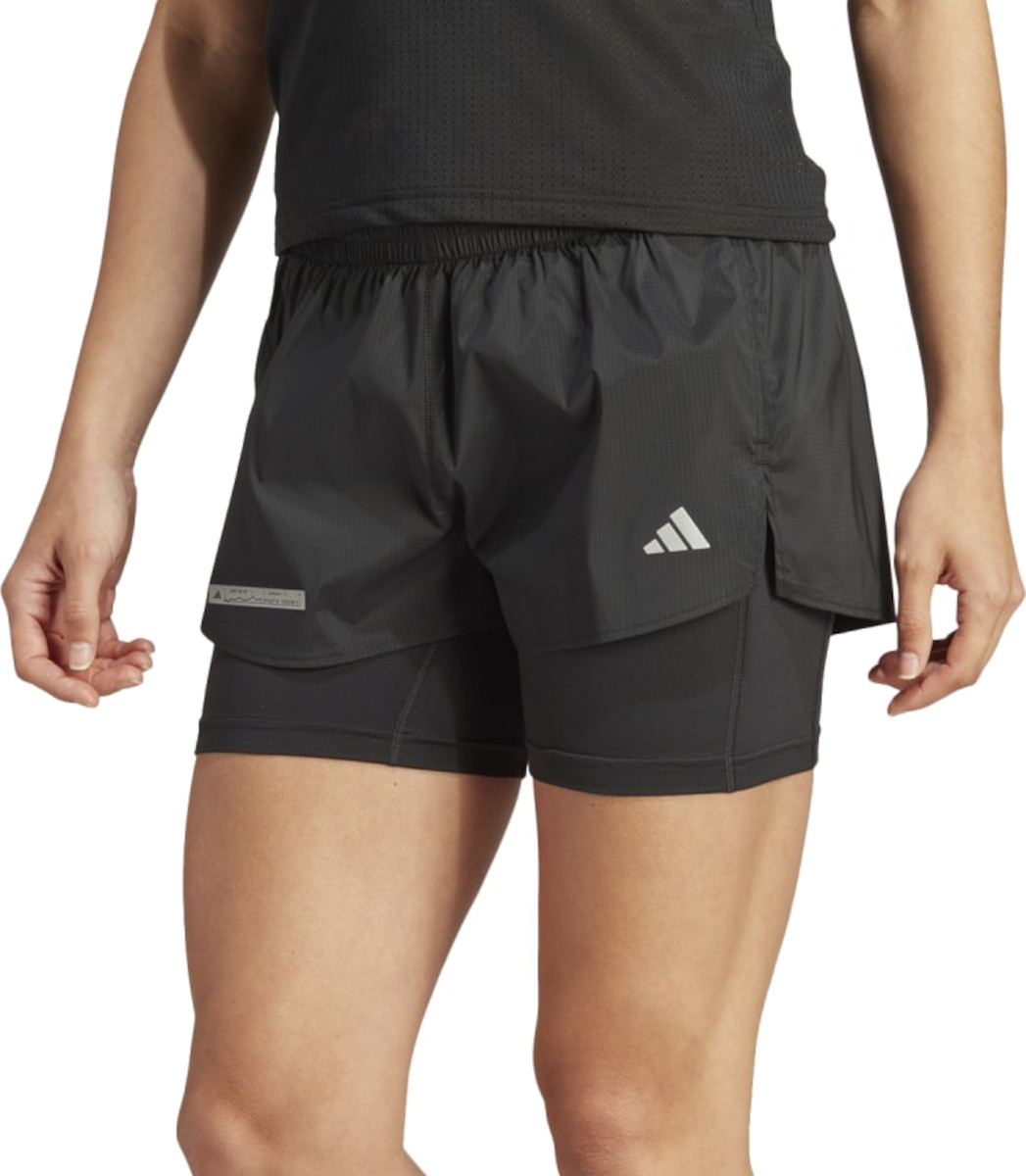 Calções adidas ULTI 2IN1 SHORT