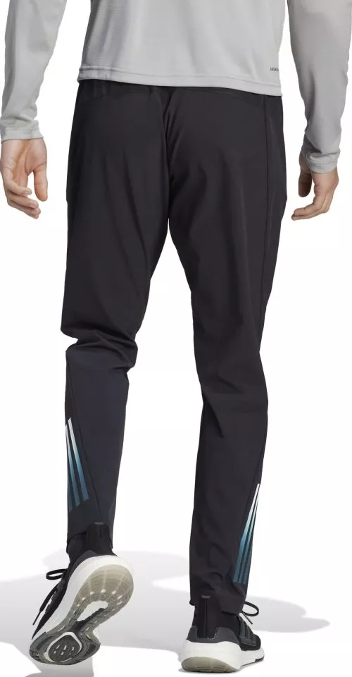 adidas TI 3S PANT Nadrágok