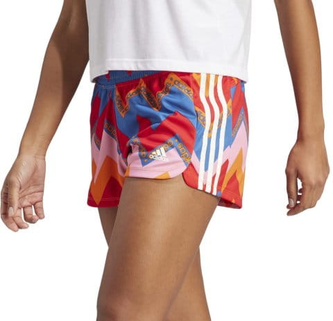 FARM SHORTS