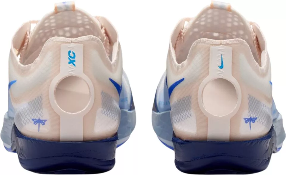 Παπούτσια στίβου/καρφιά Nike Dragonfly XC 2