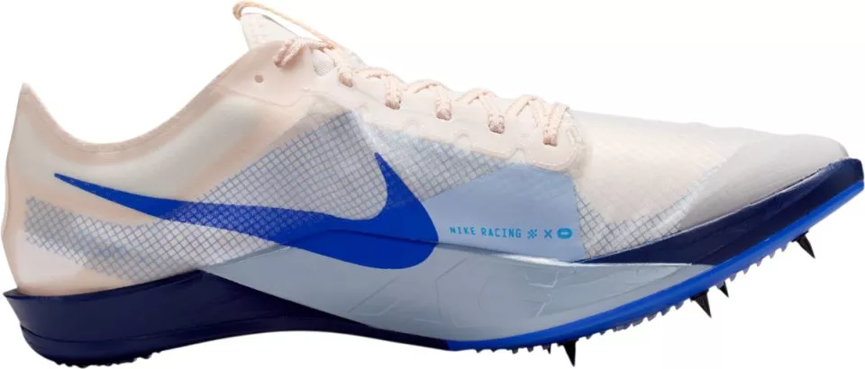 Παπούτσια στίβου/καρφιά Nike Dragonfly XC 2