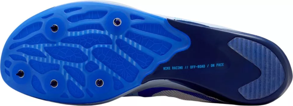 Παπούτσια στίβου/καρφιά Nike Dragonfly XC 2