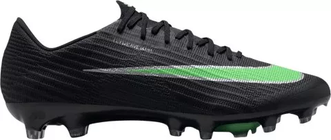 Zoom Mercurial Superfly 11 Elite AG-Pro