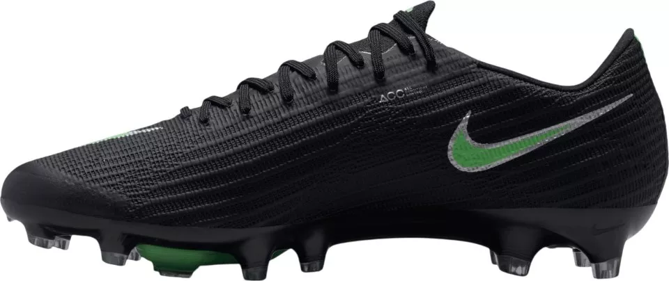 Chuteiras de futebol Nike Zoom Mercurial Superfly 11 Elite AG-Pro