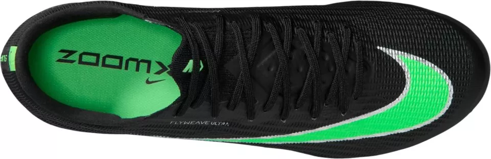 Chuteiras de futebol Nike Zoom Mercurial Superfly 11 Elite AG-Pro