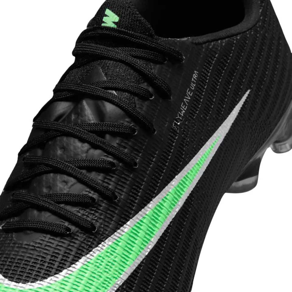 Chuteiras de futebol Nike Zoom Mercurial Superfly 11 Elite AG-Pro