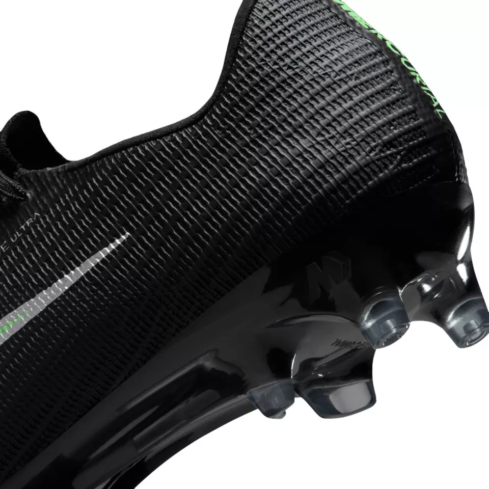 Chuteiras de futebol Nike Zoom Mercurial Superfly 11 Elite AG-Pro