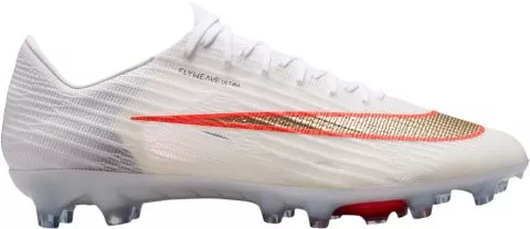 Zoom Mercurial Superfly 11 Elite AG-Pro