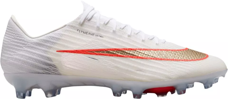 Nogometni čevlji Nike Zoom Mercurial Superfly 11 Elite AG-Pro