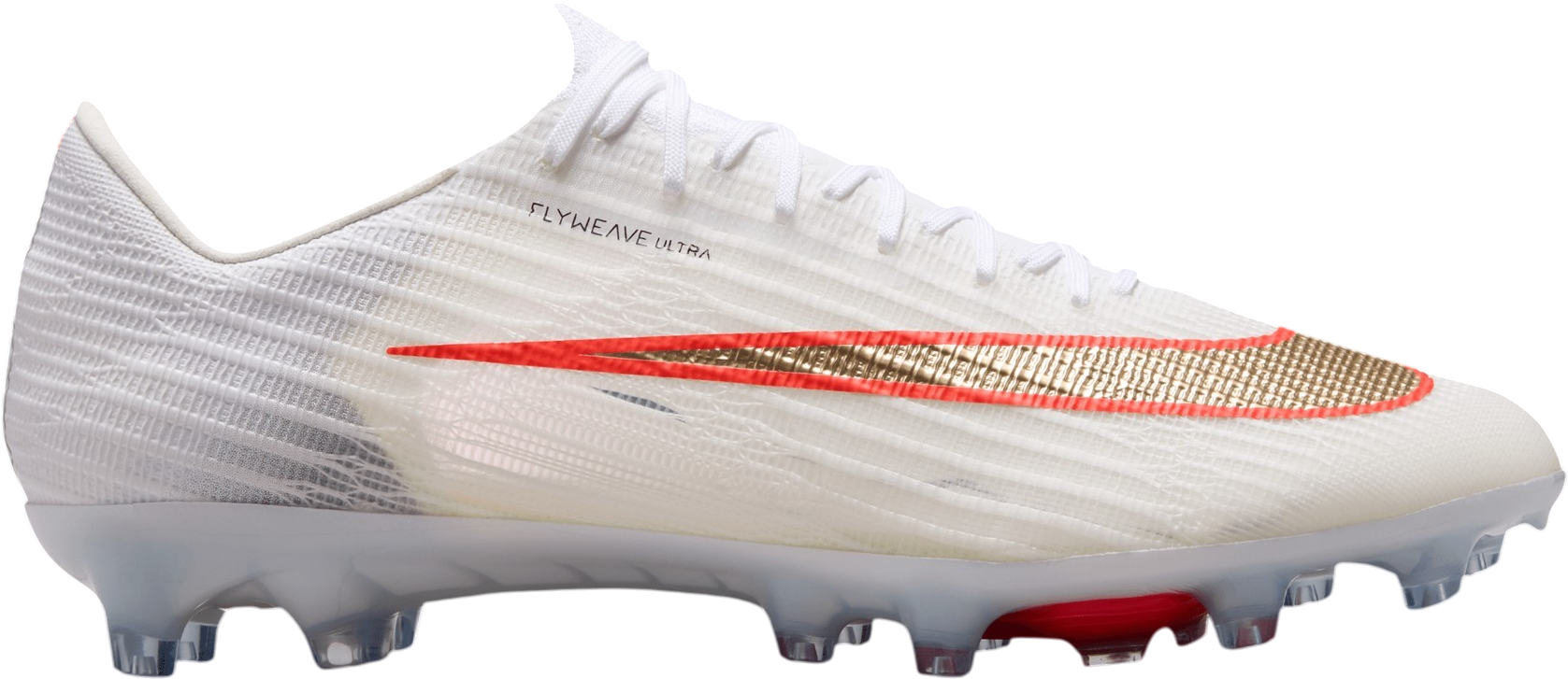 Ghete de fotbal Nike Zoom Mercurial Superfly 11 Elite AG-Pro