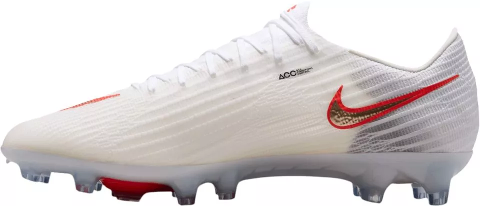 Nogometni čevlji Nike Zoom Mercurial Superfly 11 Elite AG-Pro