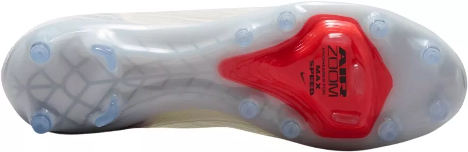 Nogometni čevlji Nike Zoom Mercurial Superfly 11 Elite AG-Pro