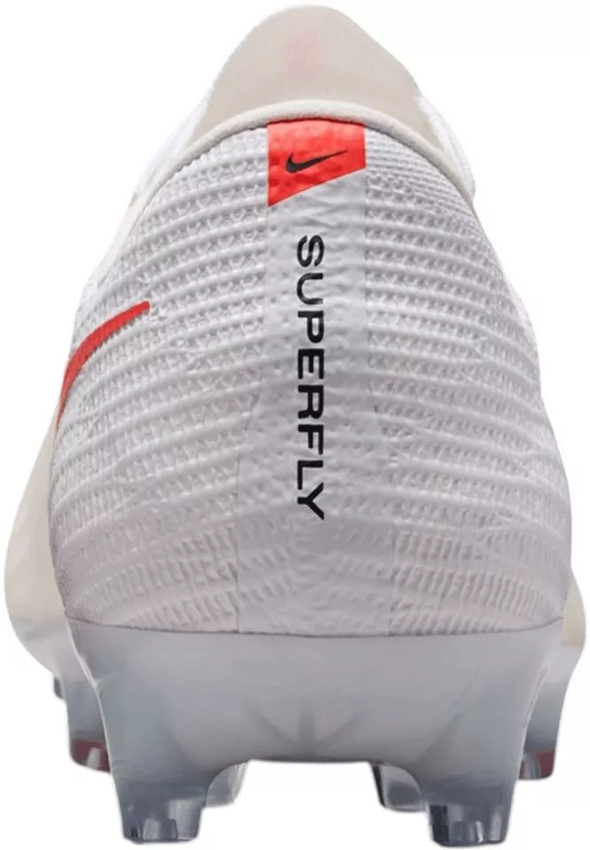 Nogometni čevlji Nike Zoom Mercurial Superfly 11 Elite AG-Pro