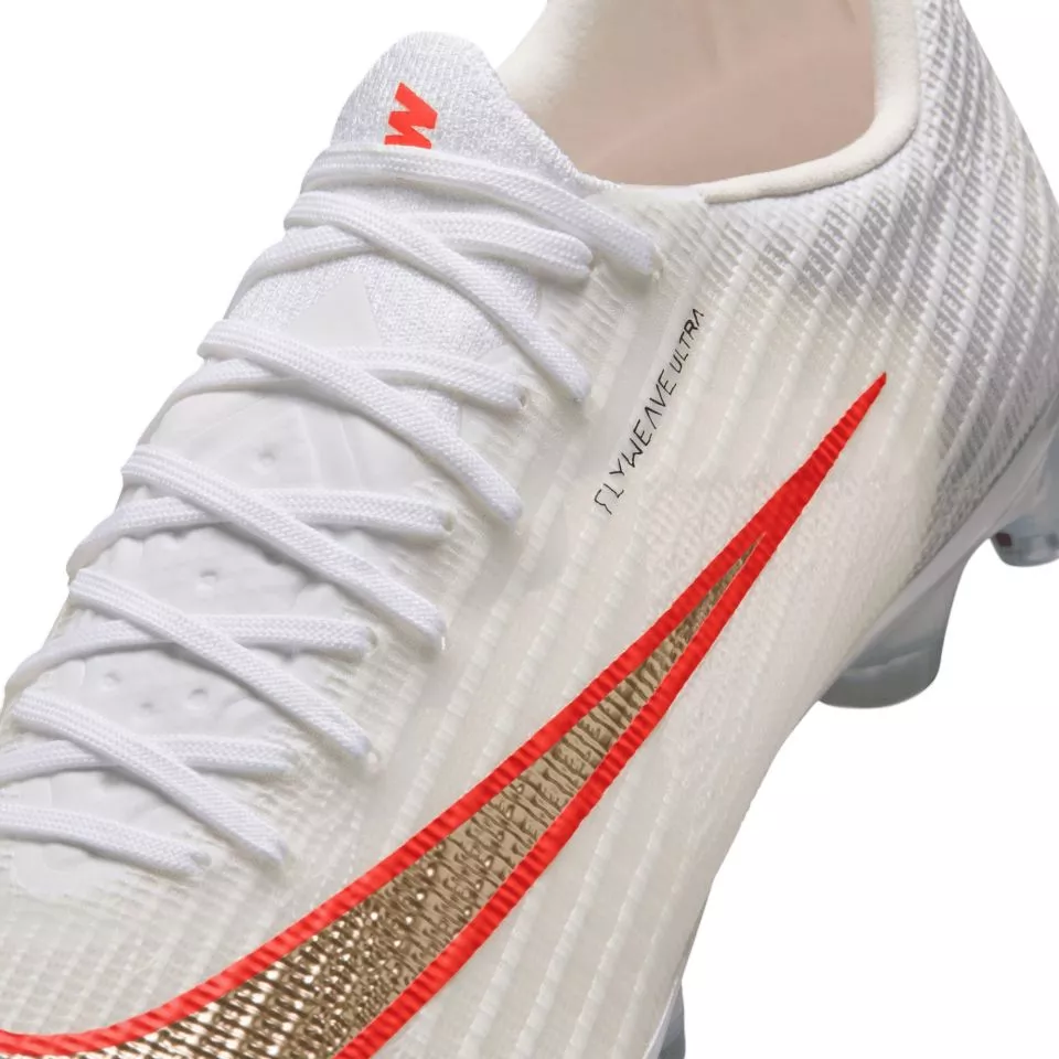 Nogometni čevlji Nike Zoom Mercurial Superfly 11 Elite AG-Pro