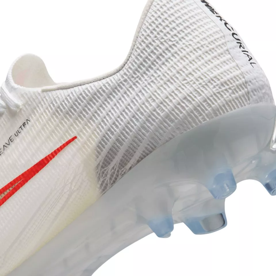 Nogometni čevlji Nike Zoom Mercurial Superfly 11 Elite AG-Pro