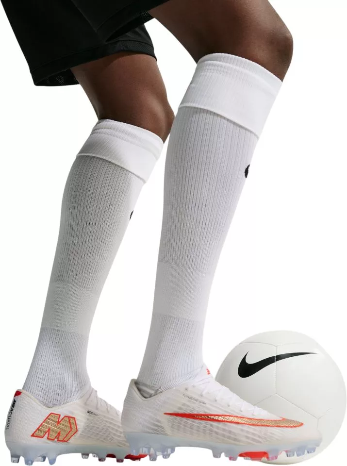 Nogometni čevlji Nike Zoom Mercurial Superfly 11 Elite AG-Pro