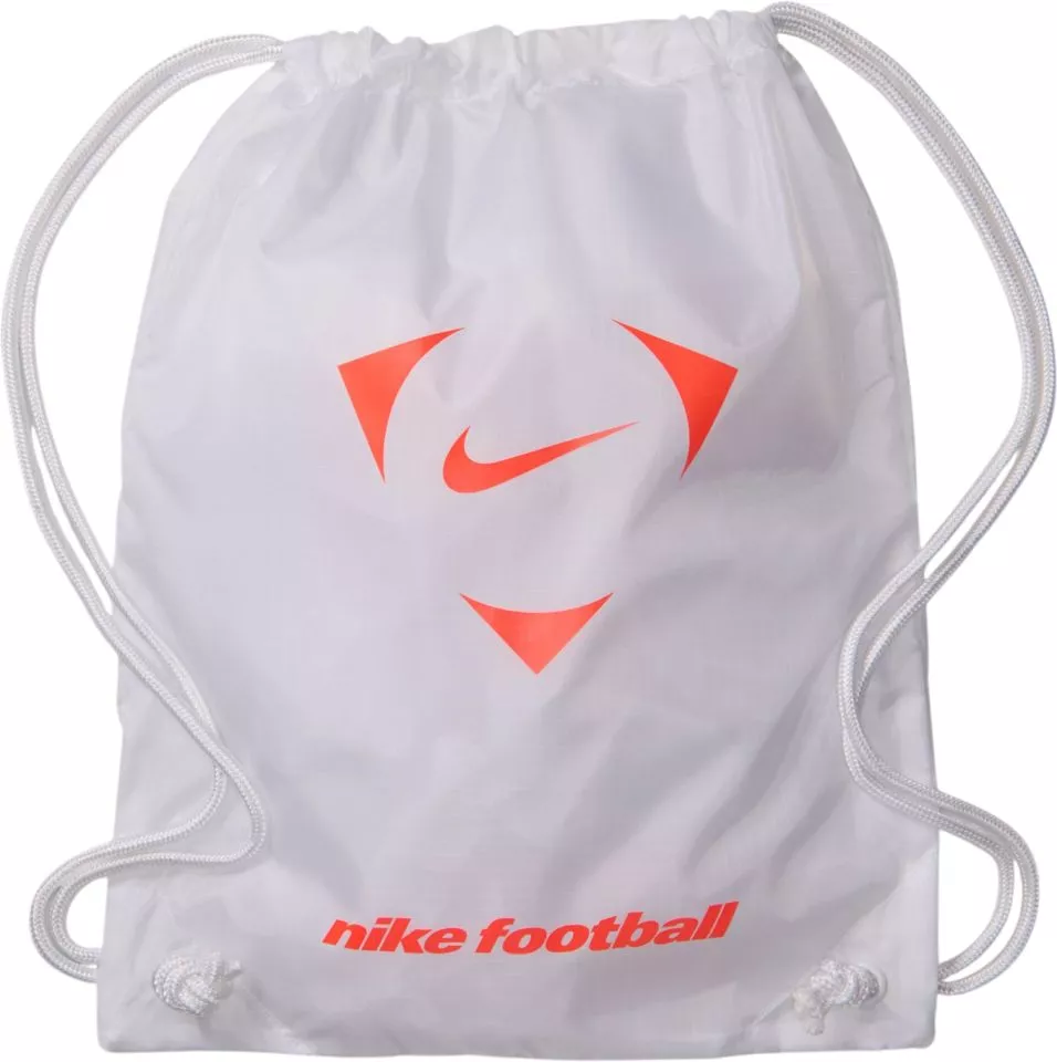 Nogometni čevlji Nike Zoom Mercurial Superfly 11 Elite AG-Pro