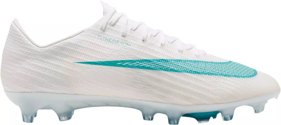 Ghete de fotbal Nike Zoom Mercurial Superfly 11 Elite AG-Pro