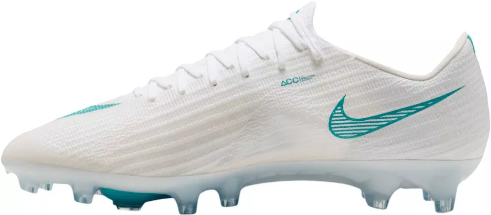 Ghete de fotbal Nike Zoom Mercurial Superfly 11 Elite AG-Pro
