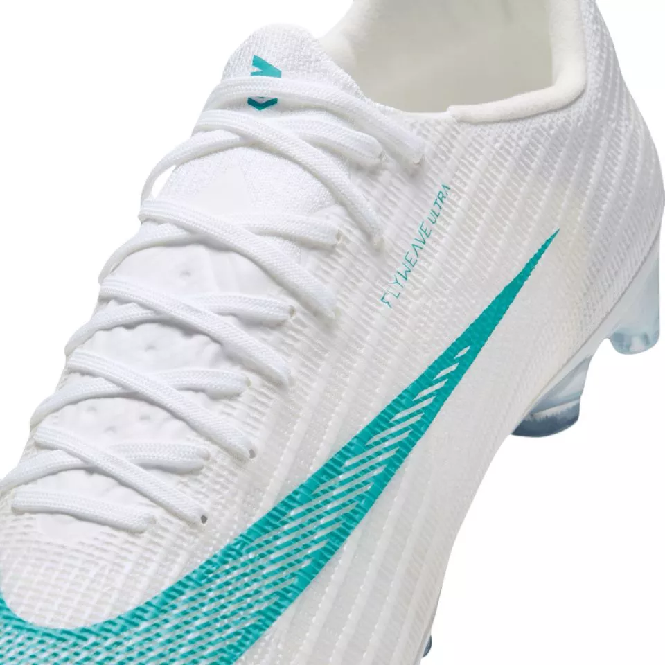 Ghete de fotbal Nike Zoom Mercurial Superfly 11 Elite AG-Pro
