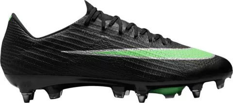 Zoom Mercurial Superfly 11 Elite SG-Pro