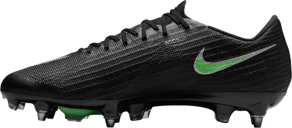 Ποδοσφαιρικά παπούτσια Nike Zoom Mercurial Superfly 11 Elite SG-Pro