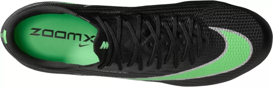 Ποδοσφαιρικά παπούτσια Nike Zoom Mercurial Superfly 11 Elite SG-Pro