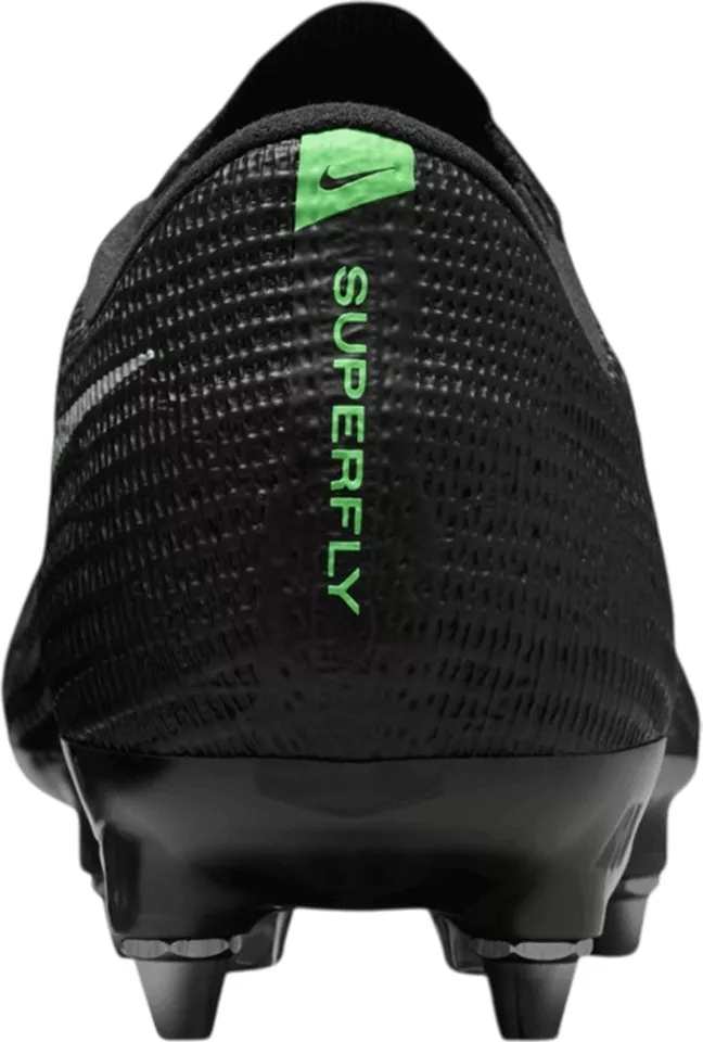 Ποδοσφαιρικά παπούτσια Nike Zoom Mercurial Superfly 11 Elite SG-Pro