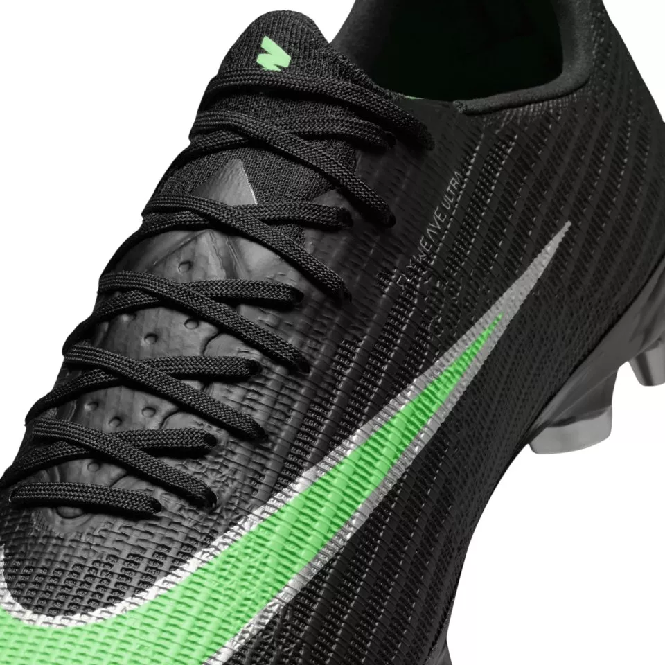 Ποδοσφαιρικά παπούτσια Nike Zoom Mercurial Superfly 11 Elite SG-Pro